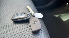 Hyundai Tucson 1.6 CRDi 136 Premium SE 5dr 2WD Diesel Estate